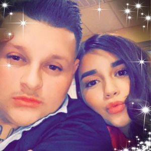 Meet your Posher, Sergio y